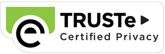 TRUSTe